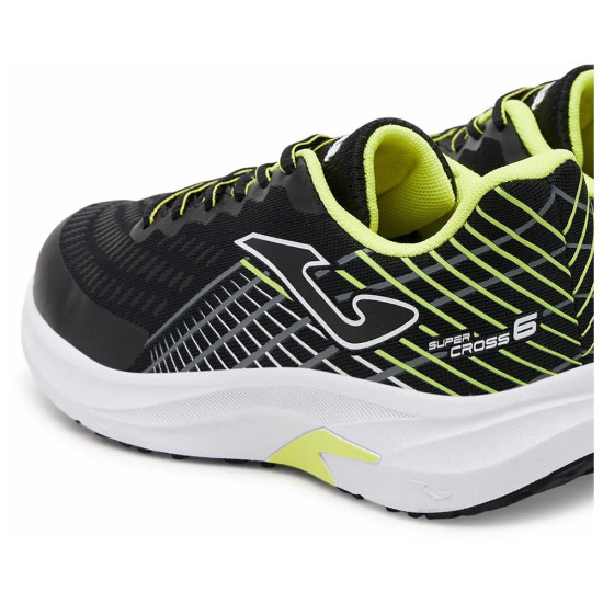 Joma Super Cross Jr Joma Super Cross Jr